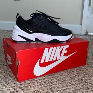 Women’s Nike M2K Tekno Sneakers